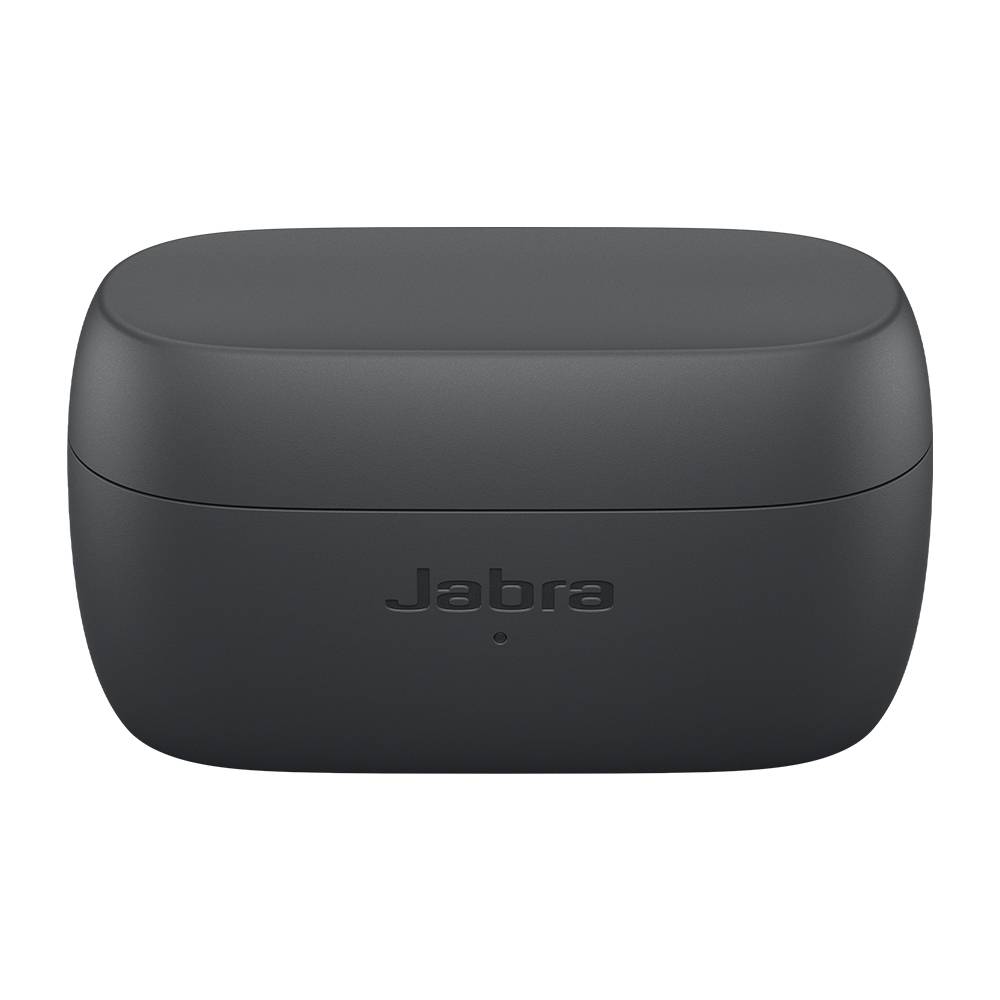 Jabra Elite 3 True Wireless Earbuds Noise Isolating HearThrough